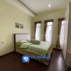 Villa Sikas2 4 Kamar - Thumbnail Image 6