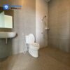 Villa Lembang Star VIB - Thumbnail Image 2
