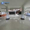 Villa Lembang Star VIB - Thumbnail Image 5