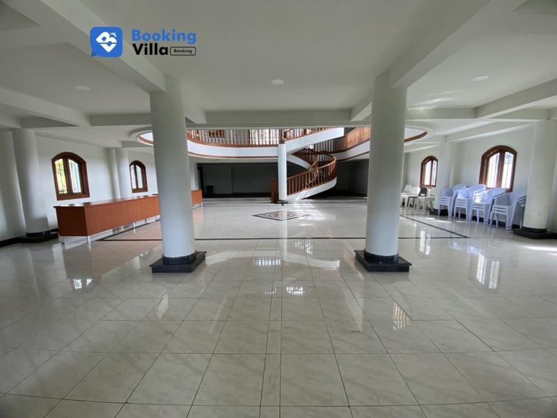 Villa Lembang Star VIB - Gambar 5