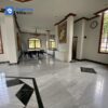 Villa Lembang Star VIB - Thumbnail Image 6