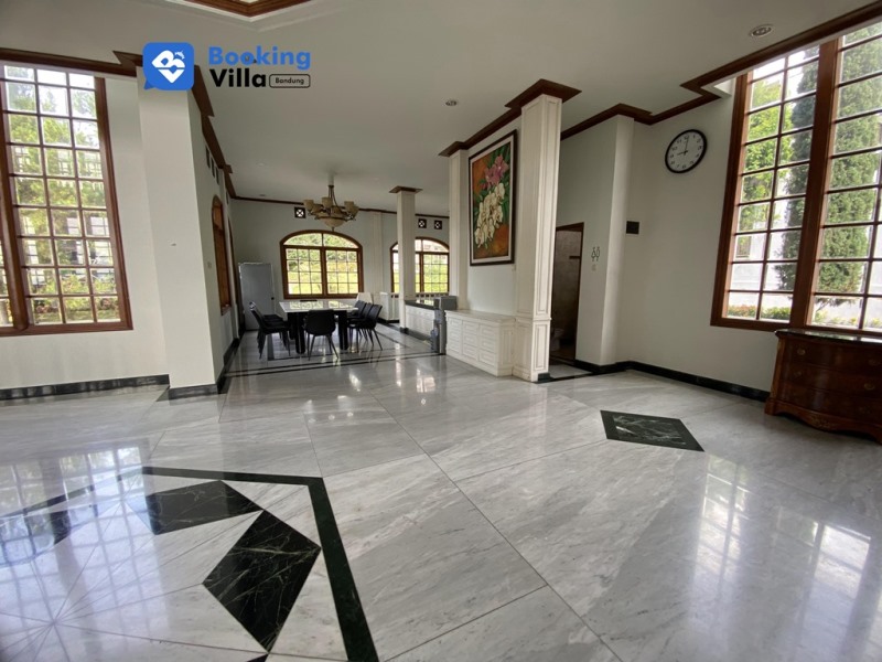 Villa Lembang Star VIB - Gambar 6