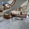 Villa Lembang Star VIB - Thumbnail Image 7