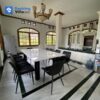 Villa Lembang Star VIB - Thumbnail Image 8