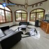 Villa Lembang Star VIB - Thumbnail Image 9