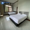 Villa Lembang Star VIB - Thumbnail Image 10