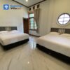 Villa Lembang Star VIB - Thumbnail Image 11