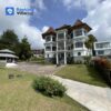 Villa Lembang Star VIB - Thumbnail Image 3