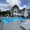 Villa Lembang Star VIB - Thumbnail Image 1