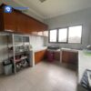Villa Lembang Valencia VIB - Thumbnail Image 6
