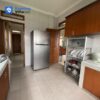 Villa Lembang Valencia VIB - Thumbnail Image 7