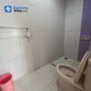 Villa Lembang Valencia VIB - Thumbnail Image 8