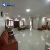 Villa Lembang Valencia VIB - Thumbnail Image 9