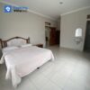 Villa Lembang Valencia VIB - Thumbnail Image 10