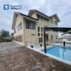 Villa Lembang Valencia VIB - Thumbnail Image 1