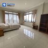 Villa Lembang Valencia VIB - Thumbnail Image 11