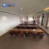 Villa Lembang Valencia VIB - Thumbnail Image 12