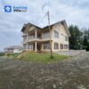 Villa Lembang Valencia VIB - Thumbnail Image 3