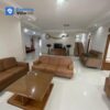 Villa Lembang Valencia VIB - Thumbnail Image 4