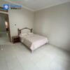 Villa Lembang Valencia VIB - Thumbnail Image 5