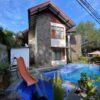 Villa Lembang S Andre VIB - Thumbnail Image 1