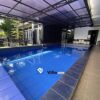Villa Agung 2 Kamar - Thumbnail Image 1