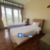 Villa Agung 2 Kamar - Thumbnail Image 10