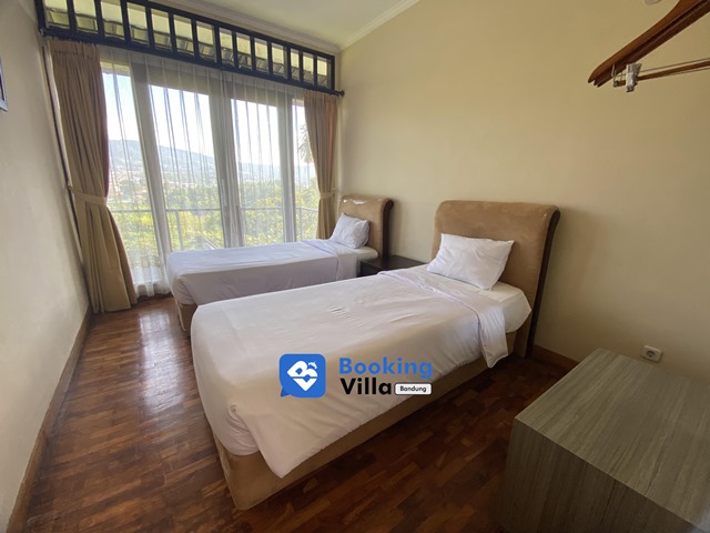 Villa Agung 2 Kamar - Gambar 10