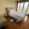 Villa Agung 2 Kamar - Thumbnail Image 11