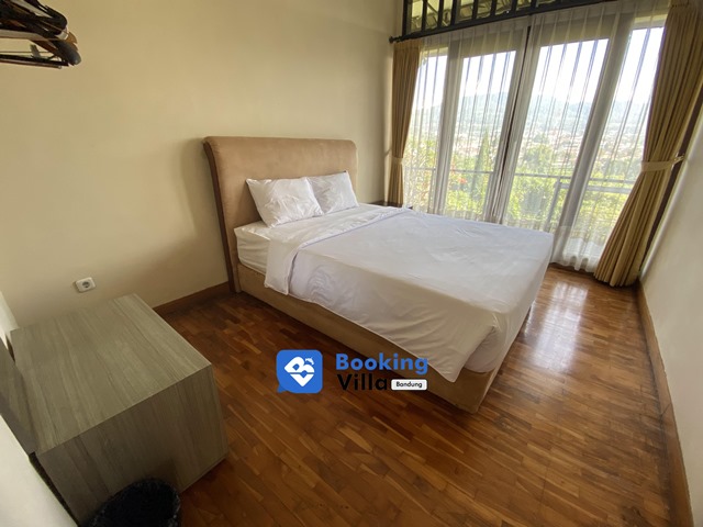 Villa Agung 2 Kamar - Gambar 11