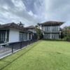 Villa Agung 2 Kamar - Thumbnail Image 4