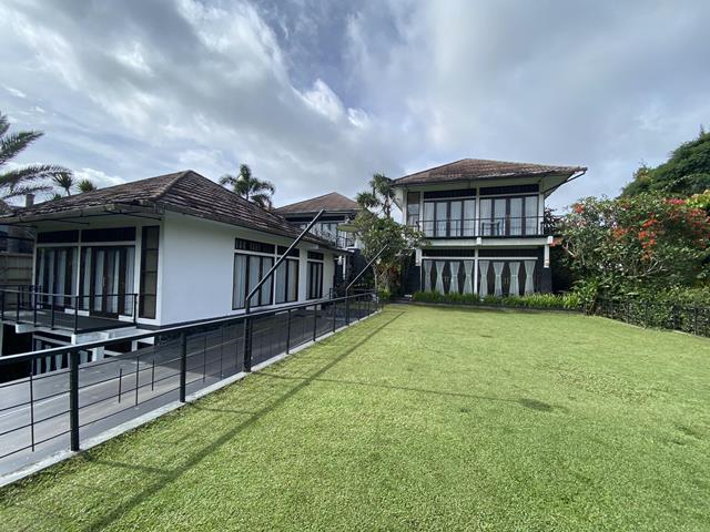 Villa Agung 2 Kamar - Gambar 4