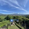 Villa Agung 2 Kamar - Thumbnail Image 5