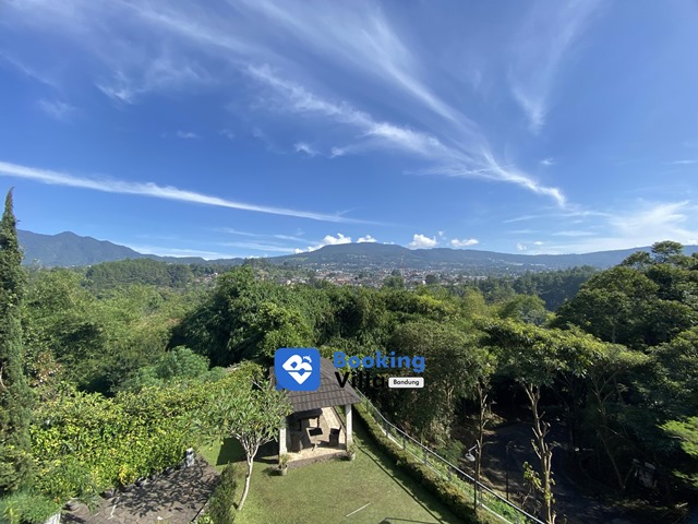 Villa Agung 2 Kamar - Gambar 5
