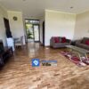 Villa Agung 2 Kamar - Thumbnail Image 6
