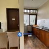 Villa Agung 2 Kamar - Thumbnail Image 7