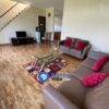 Villa Agung 2 Kamar - Thumbnail Image 8