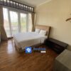 Villa Agung 3 Kamar - Thumbnail Image 10