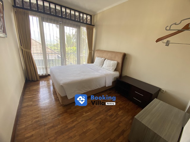 Villa Agung 3 Kamar - Gambar 10