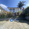 Villa Agung 3 Kamar - Thumbnail Image 11