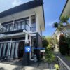 Villa Agung 3 Kamar - Thumbnail Image 4