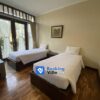 Villa Agung 3 Kamar - Thumbnail Image 5