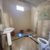 Villa Agung 3 Kamar - Thumbnail Image 6
