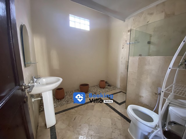 Villa Agung 3 Kamar - Gambar 6