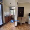 Villa Agung 3 Kamar - Thumbnail Image 7