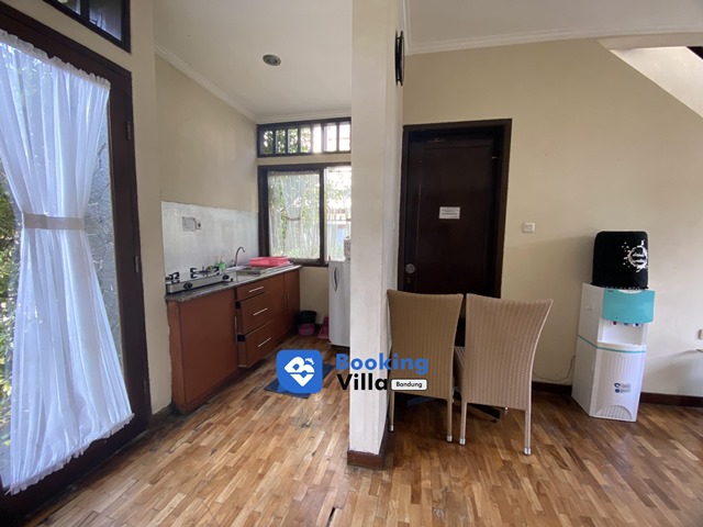 Villa Agung 3 Kamar - Gambar 7