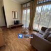Villa Agung 3 Kamar - Thumbnail Image 8