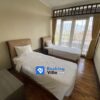 Villa Agung 3 Kamar - Thumbnail Image 9