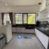 Villa Kynon 4 BR - Thumbnail Image 2