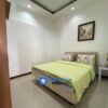 Villa Kynon 4 BR - Thumbnail Image 6